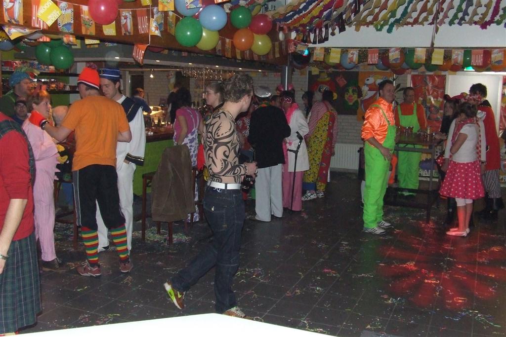 2008_carnaval (137).JPG